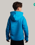 Hugz Signature Weighted Hoodie™ - BARN