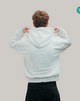 Hugz Signature Weighted Hoodie™