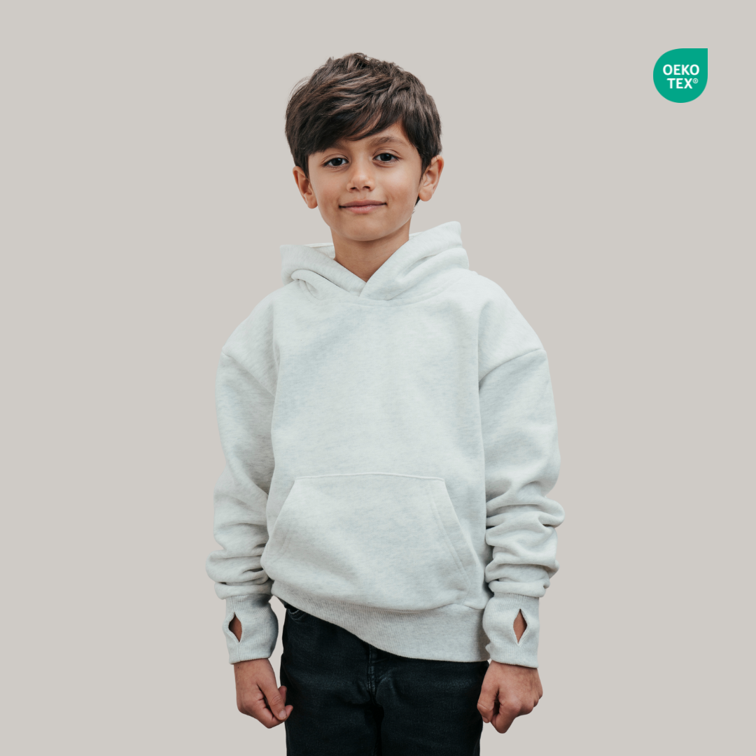 Hugz - Faglighed med mennesket i centrum