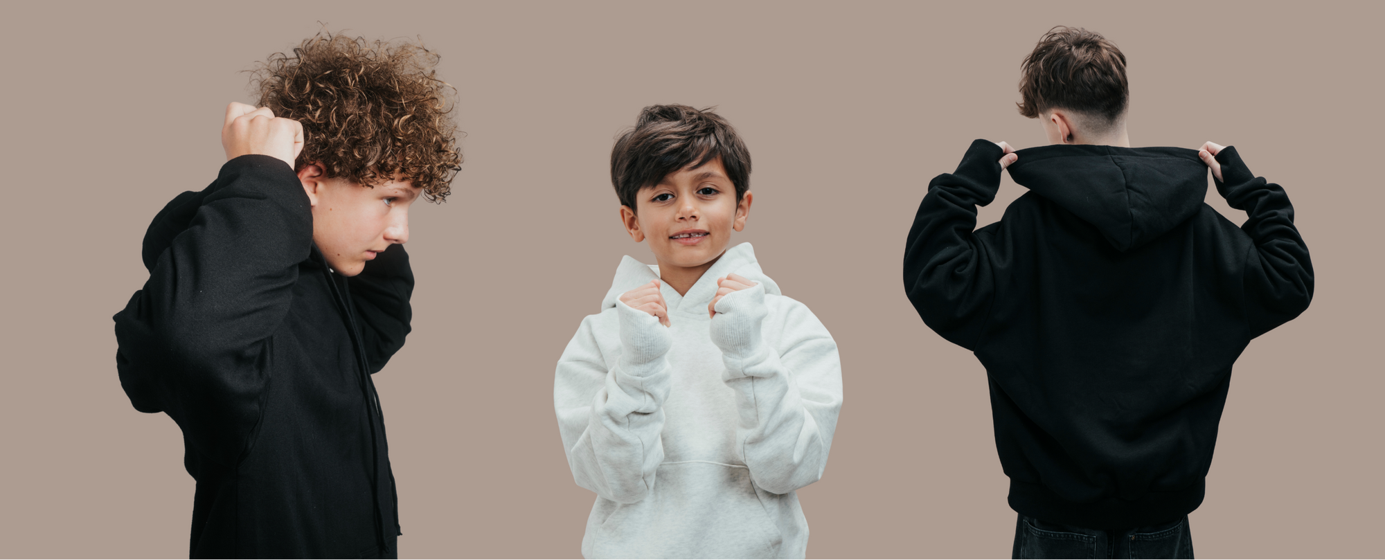 Hjælp til tankemylder