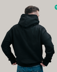 Hugz Signature Weighted Hoodie™