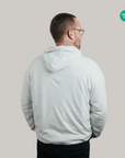 Hugz Heavy Hoodie™