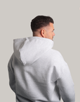 NYHET: Hugz Signature Zip Weighted Hoodie™