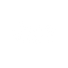 Hugz